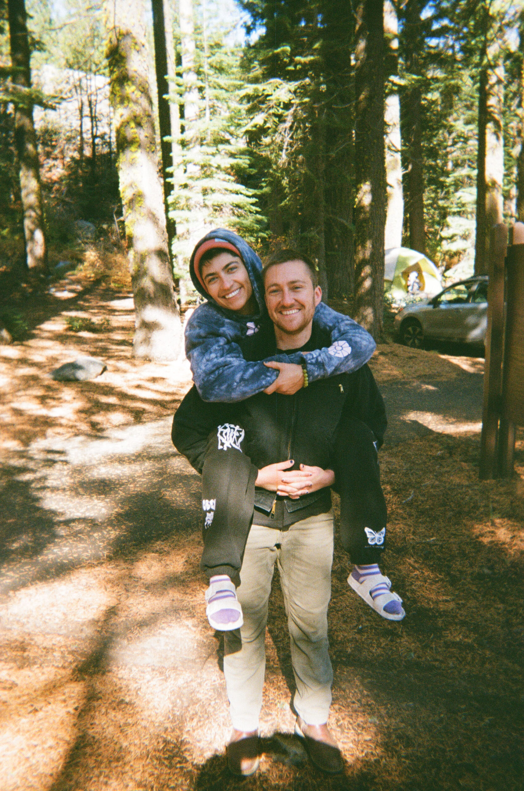 3477AF87-6E8A-46CC-8712-8FD1C58366EB